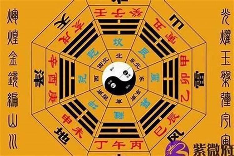 八字财星为忌神怎么办