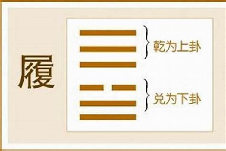 梦到死去的亲人又举行葬礼