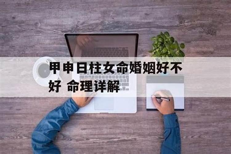 梦见自己做情人被他老婆发现了啥意思呀