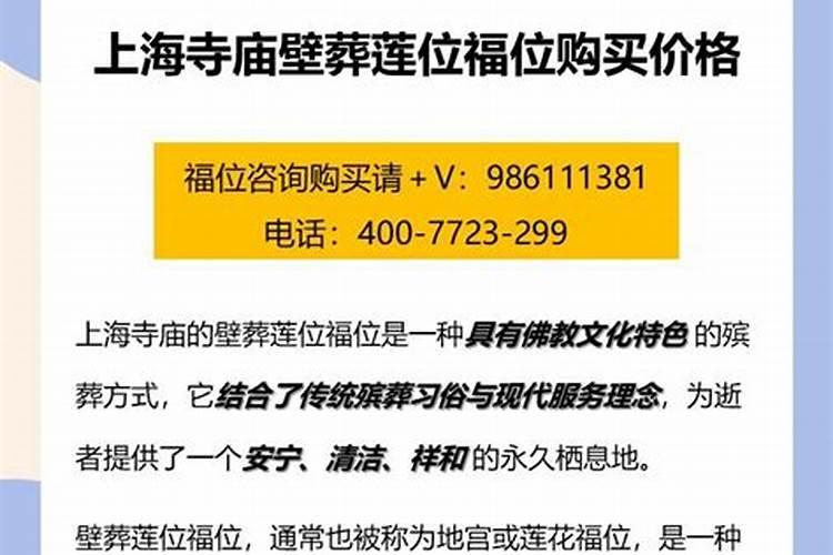 2024年6月8号属龙人运势如何