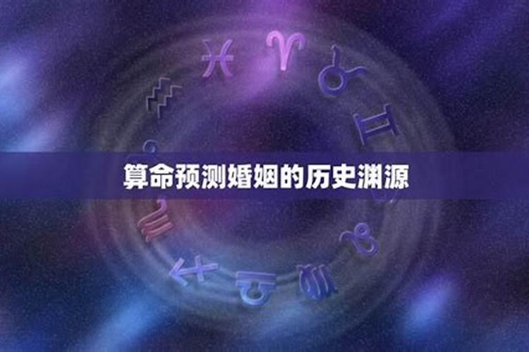 2021年五月出生的宝宝五行缺什么,起什么名字