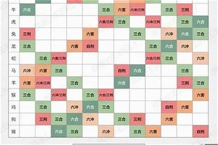 1980年属猴人最佳婚配