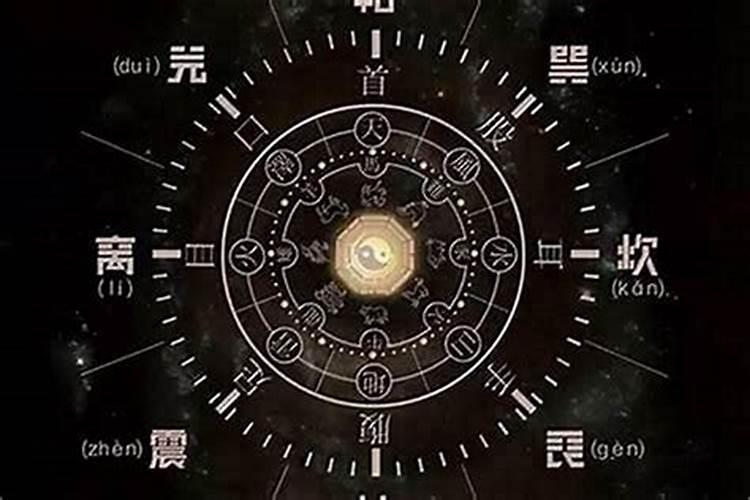 如何看八字官星格局