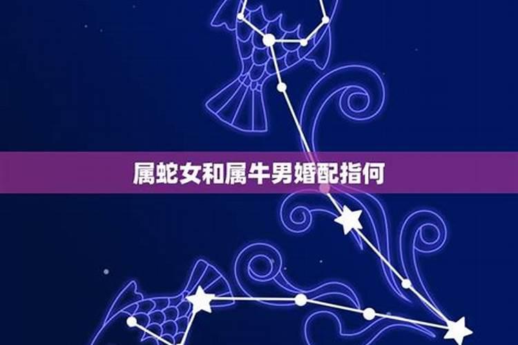 2021年正月初五适合祭祀吗为什么