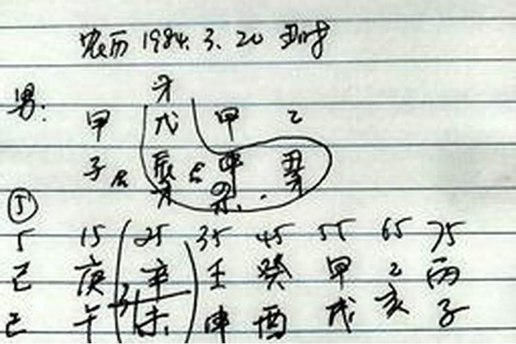 带轩字的女孩名字大全