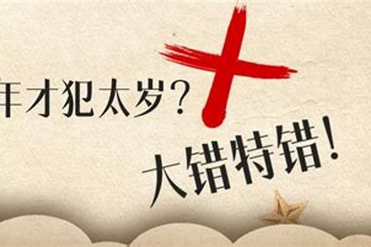 大气一点的建筑公司名字