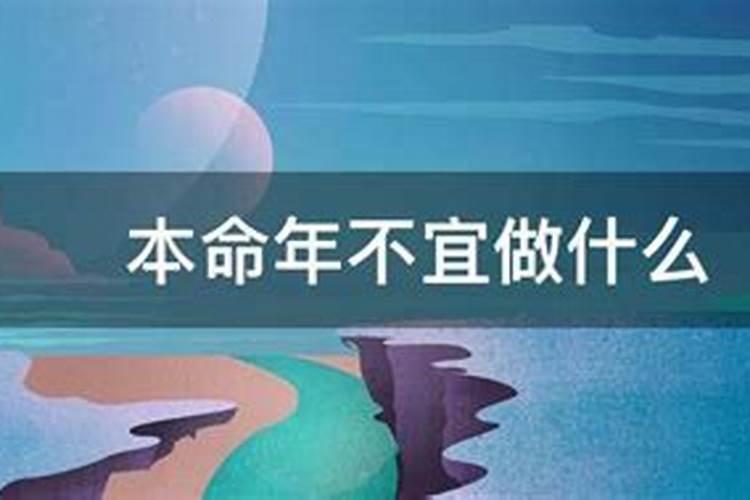 好听霸气的名字男生QQ