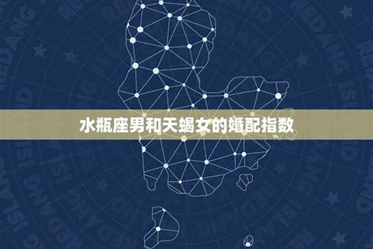 虎女今天运气2020年12月24号