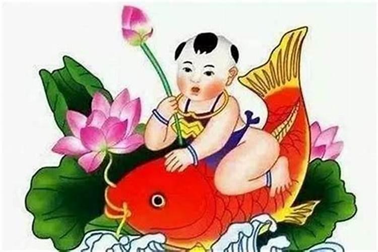 流年神煞桃花是什么意思