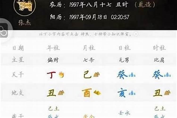 八字辛酉庚寅戊午丁巳