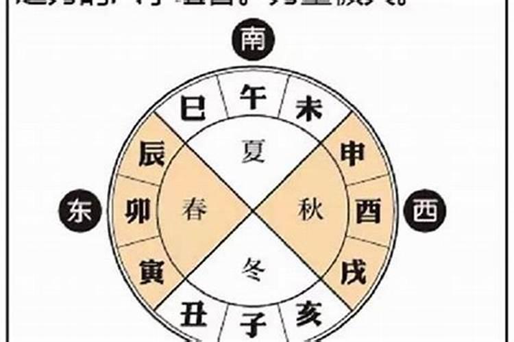 壬申癸丑辛丑癸巳八字