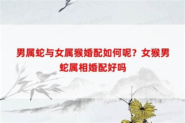 女人八字纹有痣好不好