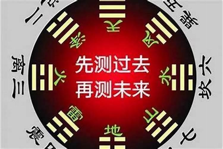 怎么给公司起名字看起来不像经销商