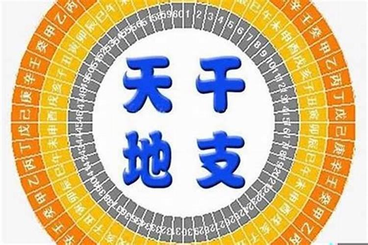 八字偏弱喜金水