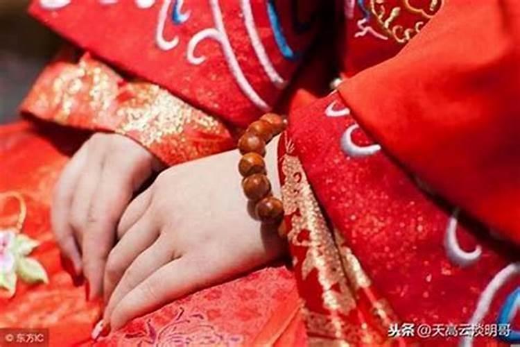 属兔的男和属鼠女能相配吗婚姻