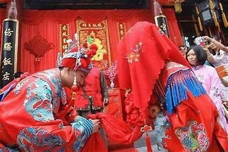 老虎属相和什么属相最配婚姻