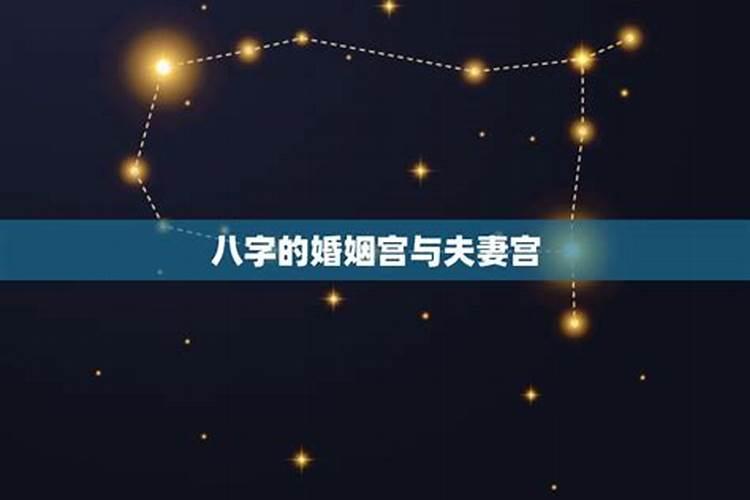 阴历3月11日是什么星座的生日呢