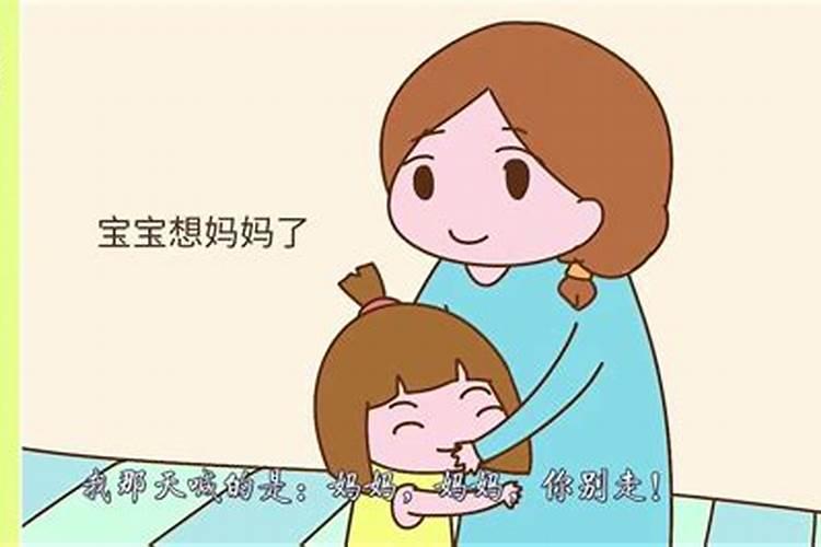 保护重阳节风俗有什么意义