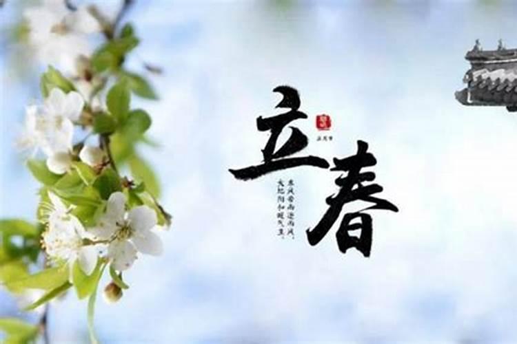 属鼠2021年7月17日运势