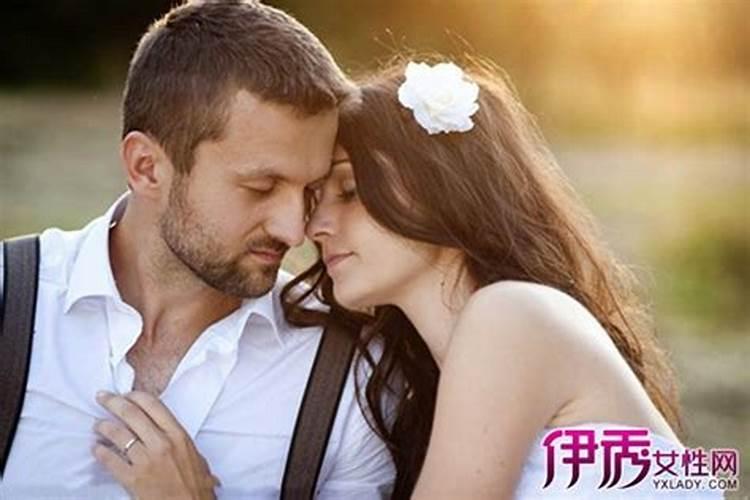 梦见老婆跟别人出轨怎么解梦