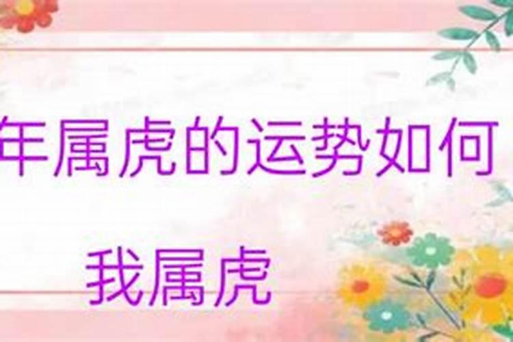 公司取名方法，好听有寓意的公司名字