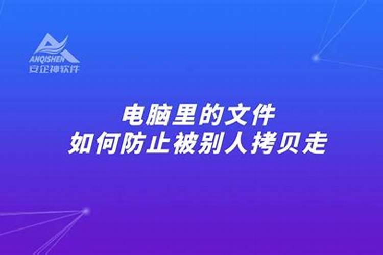 梦见死去的弟弟在哭醒了啥意思