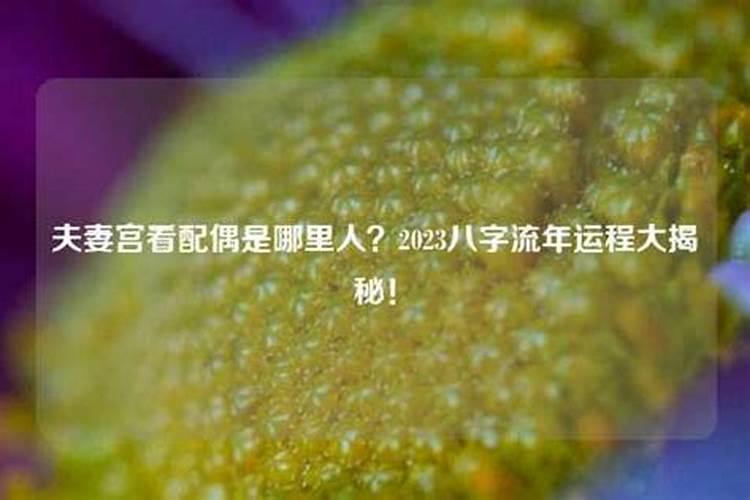 梦见喜欢的男生是什么意思啊