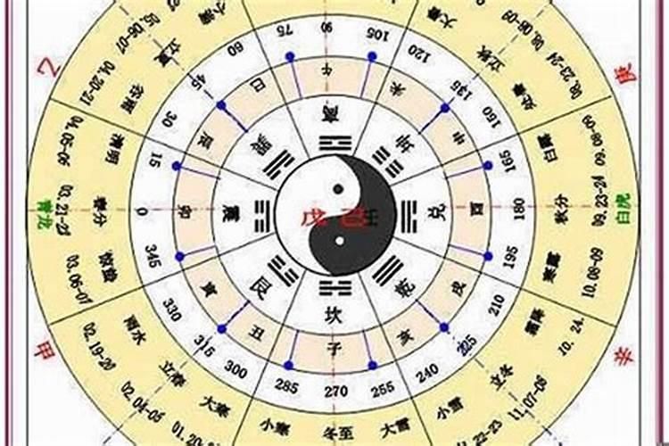 今年清明暂停祭扫是真的吗