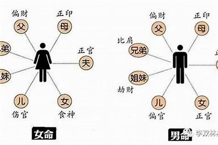 两个人都是鼠婚姻状况怎样