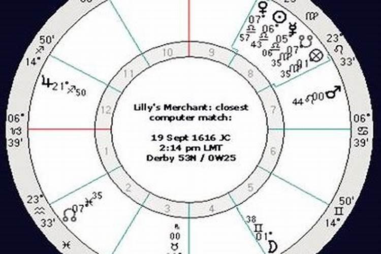 2021属马犯太岁