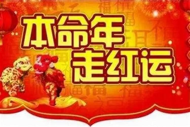 五行中适合戴珍珠的东西是什么