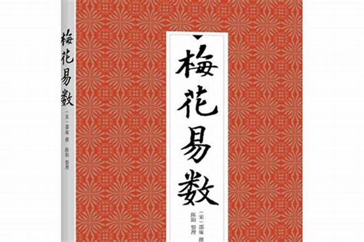 梅花易数与八字四柱关联