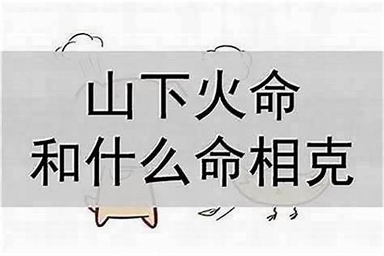 兔本命年适宜戴什么饰品