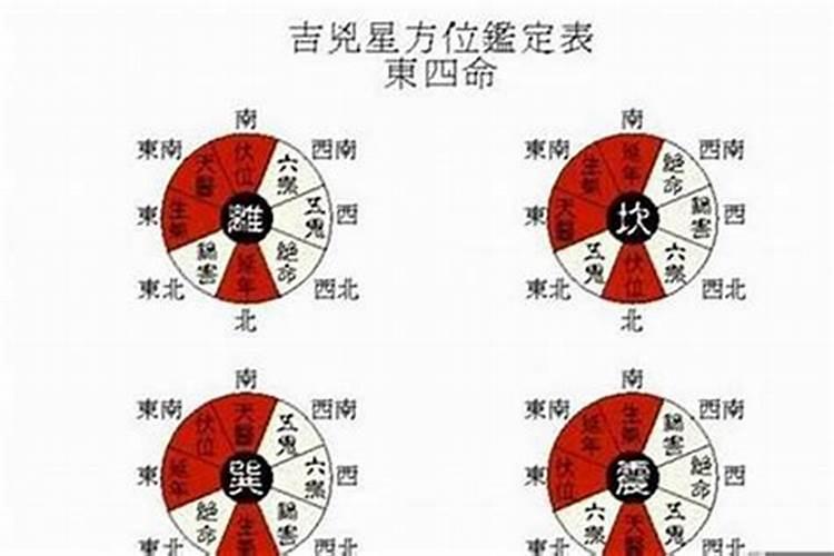 93年2024年的运势如何