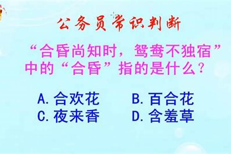 梦见朋友生孩子死了哭得很伤心