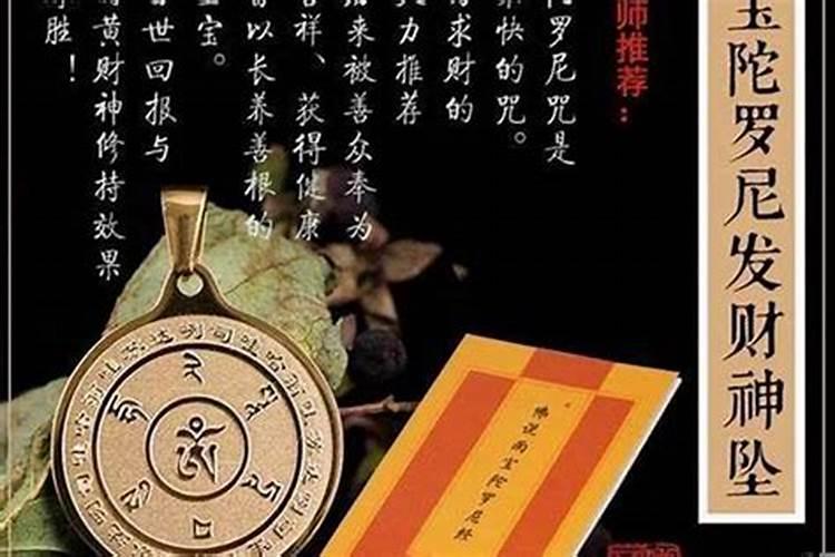 连续两天梦见踩死了两只大黑蝎子什么意思