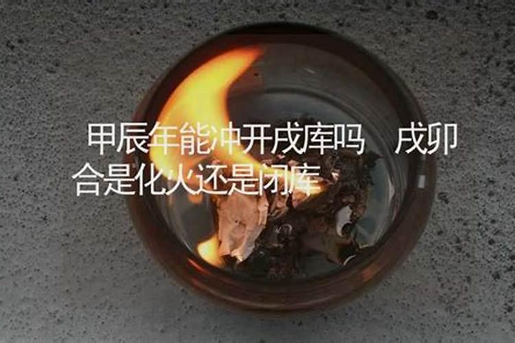 大运财食是什么意思