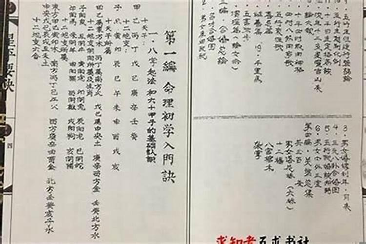 属猪的取名字禁忌什么