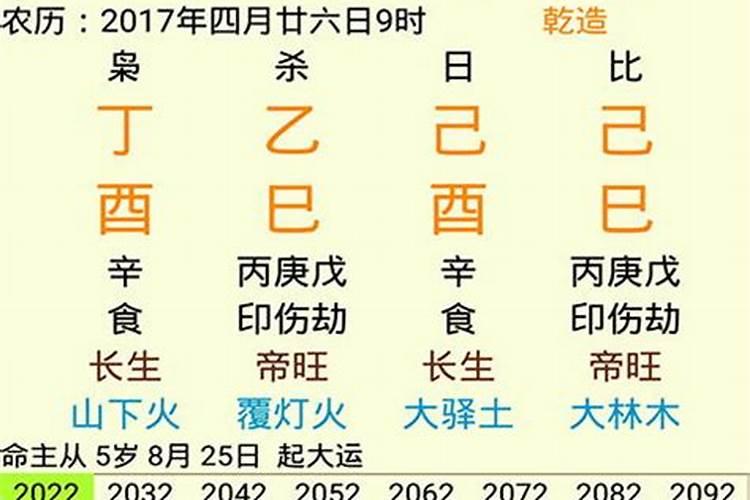 83年出生在2024年的运势