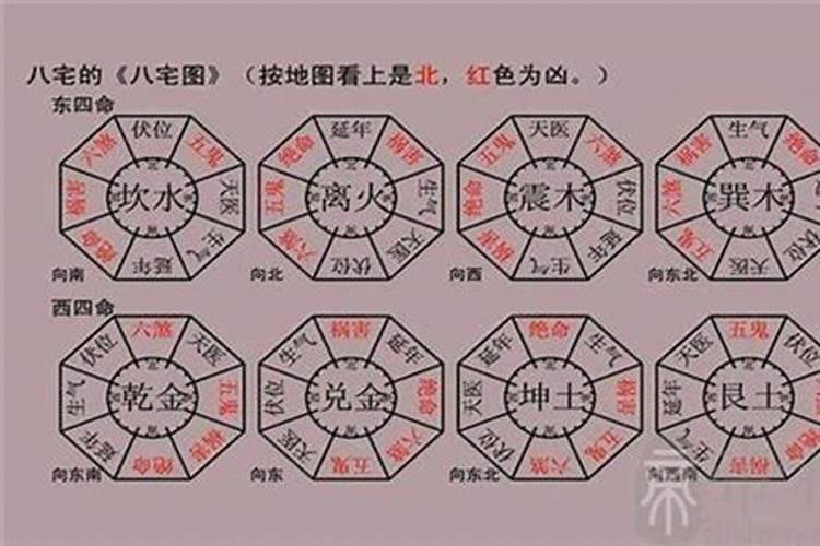 本命年女性适合戴什么样的饰品好