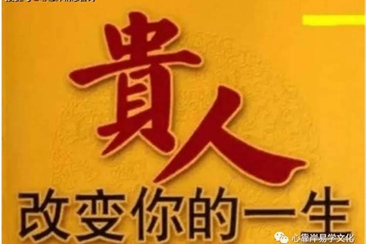 梦见参加外婆的葬礼怎么回事儿