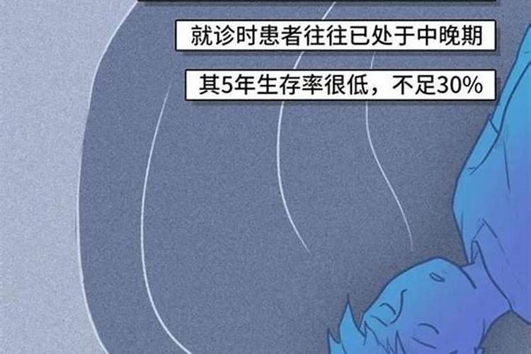 梦见别人两口子很好