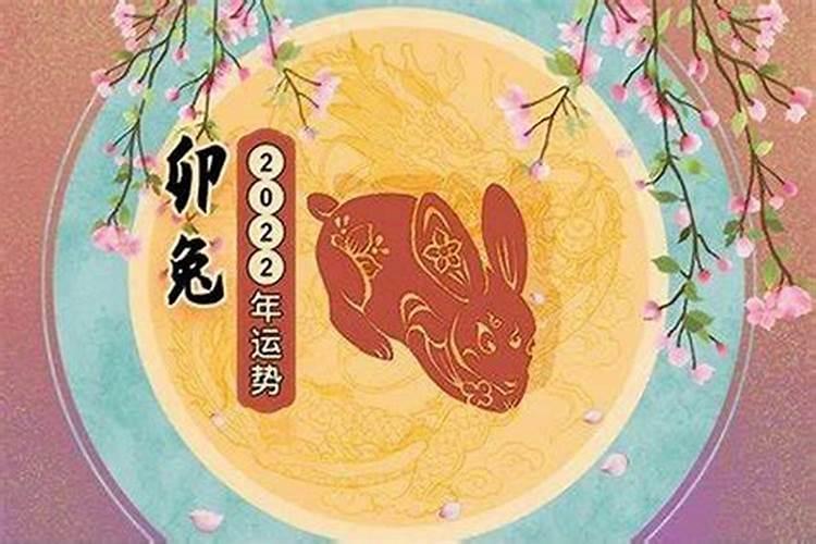 重阳节登高祭祖祈福