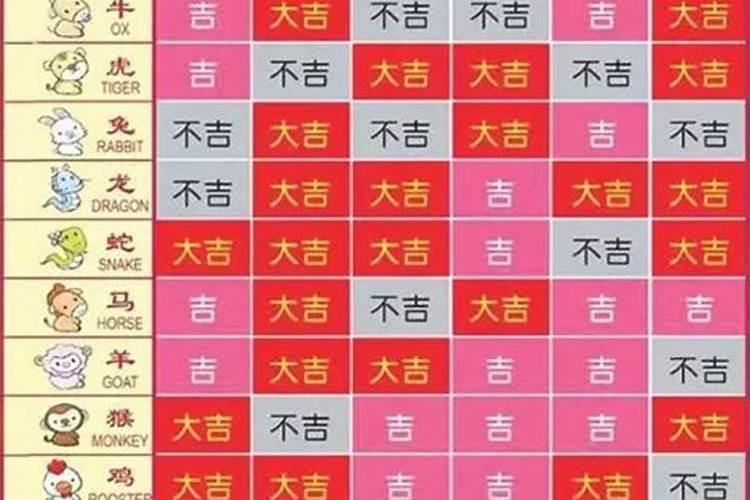 送了替身还能找回来吗