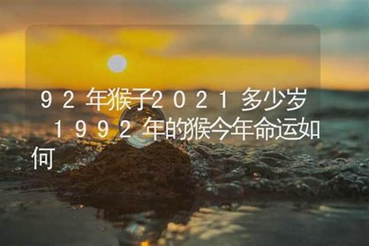 2023年清明节上坟能动土吗