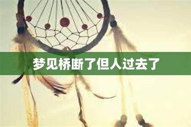 2022年属猪人运势及运程详解大全