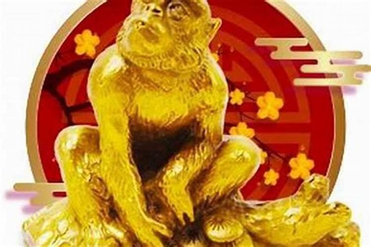 属相都是哪年犯太岁