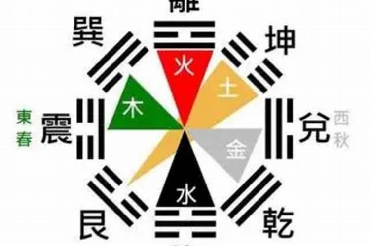 八字软和八字硬的人性格