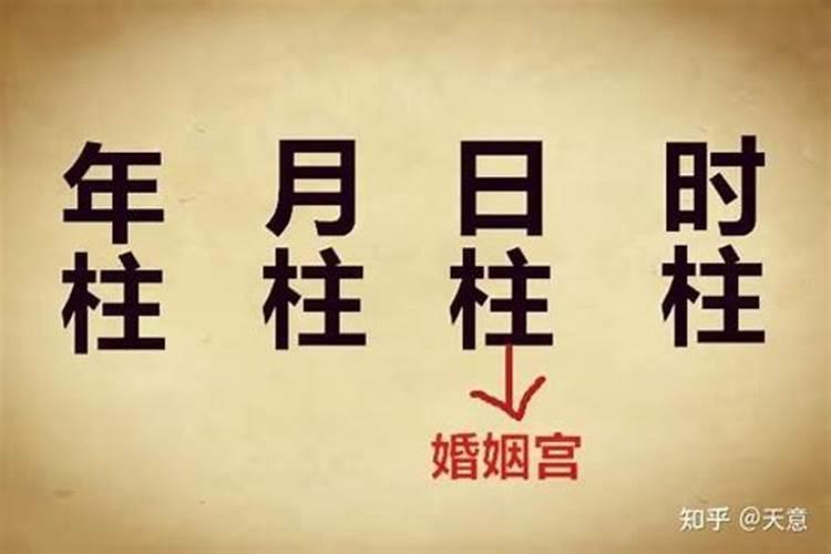 古代的计数方法有什么？