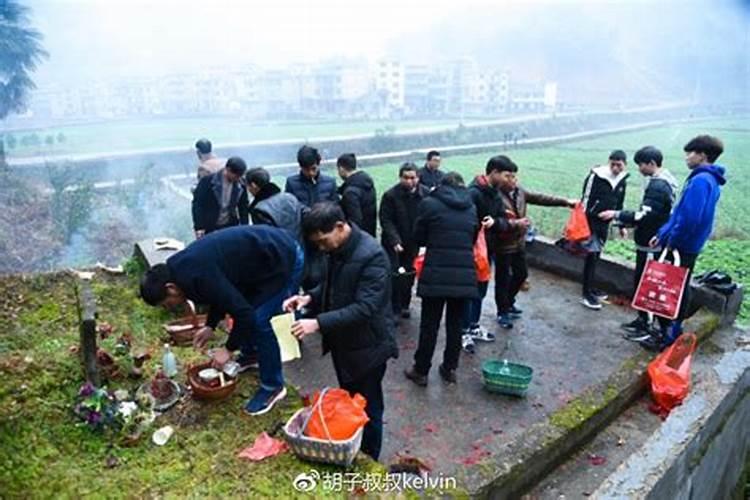 防止犯太岁的最好办法是